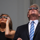 Illustration for article titled In Space Force, No One Can Hear Donald Trump Scream